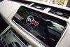 Land Rover Range Rover Sport 5.0 P575 V8 SVR Auto 4WD Euro 6 (s/s) 5dr 5dr Automatic 2026
