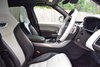 Land Rover Range Rover Sport 5.0 P575 V8 SVR Auto 4WD Euro 6 (s/s) 5dr 5dr Automatic 2026