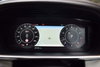 Land Rover Range Rover Sport 5.0 P575 V8 SVR Auto 4WD Euro 6 (s/s) 5dr 5dr Automatic 2026
