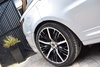 Land Rover Range Rover Sport 5.0 P575 V8 SVR Auto 4WD Euro 6 (s/s) 5dr 5dr Automatic 2026