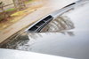 Land Rover Range Rover Sport 5.0 P575 V8 SVR Auto 4WD Euro 6 (s/s) 5dr 5dr Automatic 2026