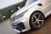 Land Rover Range Rover Sport 5.0 P575 V8 SVR Auto 4WD Euro 6 (s/s) 5dr 5dr Automatic 2026