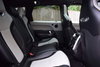 Land Rover Range Rover Sport 5.0 P575 V8 SVR Auto 4WD Euro 6 (s/s) 5dr 5dr Automatic 2026