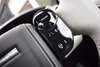 Land Rover Range Rover Sport 5.0 P575 V8 SVR Auto 4WD Euro 6 (s/s) 5dr 5dr Automatic 2026