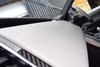 Land Rover Range Rover Sport 5.0 P575 V8 SVR Auto 4WD Euro 6 (s/s) 5dr 5dr Automatic 2026