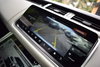 Land Rover Range Rover Sport 5.0 P575 V8 SVR Auto 4WD Euro 6 (s/s) 5dr 5dr Automatic 2026