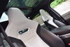 Land Rover Range Rover Sport 5.0 P575 V8 SVR Auto 4WD Euro 6 (s/s) 5dr 5dr Automatic 2026