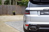 Land Rover Range Rover Sport 5.0 P575 V8 SVR Auto 4WD Euro 6 (s/s) 5dr 5dr Automatic 2026