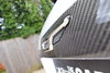 Land Rover Range Rover Sport 5.0 P575 V8 SVR Auto 4WD Euro 6 (s/s) 5dr 5dr Automatic 2026