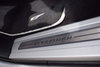 Land Rover Range Rover Sport 5.0 P575 V8 SVR Auto 4WD Euro 6 (s/s) 5dr 5dr Automatic 2026