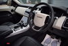 Land Rover Range Rover Sport 2.0 P400e 13.1kWh HSE Silver Auto 4WD Euro 6 (s/s) 5dr 5dr Automatic 2026