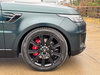 Land Rover Range Rover Sport 2.0 P400e 13.1kWh HSE Silver Auto 4WD Euro 6 (s/s) 5dr 5dr Automatic 2026