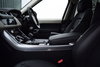 Land Rover Range Rover Sport 2.0 P400e 13.1kWh HSE Silver Auto 4WD Euro 6 (s/s) 5dr 5dr Automatic 2026