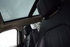 Land Rover Range Rover Sport 2.0 P400e 13.1kWh HSE Silver Auto 4WD Euro 6 (s/s) 5dr 5dr Automatic 2026