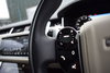 Land Rover Range Rover Sport 2.0 P400e 13.1kWh HSE Silver Auto 4WD Euro 6 (s/s) 5dr 5dr Automatic 2026