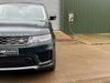 Land Rover Range Rover Sport 2.0 P400e 13.1kWh HSE Silver Auto 4WD Euro 6 (s/s) 5dr 5dr Automatic 2026