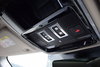 Land Rover Range Rover Sport 2.0 P400e 13.1kWh HSE Silver Auto 4WD Euro 6 (s/s) 5dr 5dr Automatic 2026