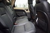 Land Rover Range Rover Sport 2.0 P400e 13.1kWh HSE Silver Auto 4WD Euro 6 (s/s) 5dr 5dr Automatic 2026