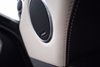 Land Rover Range Rover Sport 2.0 P400e 13.1kWh HSE Silver Auto 4WD Euro 6 (s/s) 5dr 5dr Automatic 2026