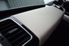 Land Rover Range Rover Sport 2.0 P400e 13.1kWh HSE Silver Auto 4WD Euro 6 (s/s) 5dr 5dr Automatic 2026