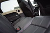 Land Rover Range Rover Sport 2.0 P400e 13.1kWh HSE Silver Auto 4WD Euro 6 (s/s) 5dr 5dr Automatic 2026