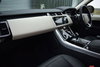 Land Rover Range Rover Sport 2.0 P400e 13.1kWh HSE Silver Auto 4WD Euro 6 (s/s) 5dr 5dr Automatic 2026