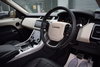 Land Rover Range Rover Sport 2.0 P400e 13.1kWh HSE Silver Auto 4WD Euro 6 (s/s) 5dr 5dr Automatic 2026
