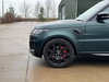 Land Rover Range Rover Sport 2.0 P400e 13.1kWh HSE Silver Auto 4WD Euro 6 (s/s) 5dr 5dr Automatic 2026
