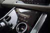 Land Rover Range Rover Sport 2.0 P400e 13.1kWh HSE Silver Auto 4WD Euro 6 (s/s) 5dr 5dr Automatic 2026