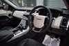 Land Rover Range Rover Sport 2.0 P400e 13.1kWh HSE Silver Auto 4WD Euro 6 (s/s) 5dr 5dr Automatic 2026