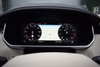 Land Rover Range Rover Sport 2.0 P400e 13.1kWh HSE Silver Auto 4WD Euro 6 (s/s) 5dr 5dr Automatic 2026