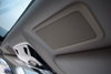 Land Rover Range Rover Sport 2.0 P400e 13.1kWh HSE Silver Auto 4WD Euro 6 (s/s) 5dr 5dr Automatic 2026