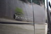 Land Rover Range Rover Sport 3.0 D300 MHEV Autobiography Auto 4WD Euro 6 (s/s) 5dr 5dr Automatic 2026