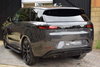 Land Rover Range Rover Sport 3.0 D300 MHEV Autobiography Auto 4WD Euro 6 (s/s) 5dr 5dr Automatic 2026