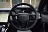 Land Rover Range Rover Sport 3.0 D300 MHEV Autobiography Auto 4WD Euro 6 (s/s) 5dr 5dr Automatic 2026