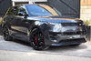 Land Rover Range Rover Sport 3.0 D300 MHEV Autobiography Auto 4WD Euro 6 (s/s) 5dr 5dr Automatic 2026