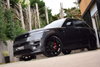 Land Rover Range Rover Sport 3.0 D300 MHEV Autobiography Auto 4WD Euro 6 (s/s) 5dr 5dr Automatic 2026
