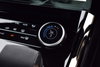 Land Rover Range Rover Sport 3.0 D300 MHEV Autobiography Auto 4WD Euro 6 (s/s) 5dr 5dr Automatic 2026
