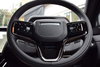 Land Rover Range Rover Sport 3.0 D300 MHEV Autobiography Auto 4WD Euro 6 (s/s) 5dr 5dr Automatic 2026
