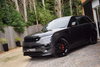 Land Rover Range Rover Sport 3.0 D300 MHEV Autobiography Auto 4WD Euro 6 (s/s) 5dr 5dr Automatic 2026