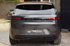 Land Rover Range Rover Sport 3.0 D300 MHEV Autobiography Auto 4WD Euro 6 (s/s) 5dr 5dr Automatic 2026