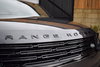 Land Rover Range Rover Sport 3.0 D300 MHEV Autobiography Auto 4WD Euro 6 (s/s) 5dr 5dr Automatic 2026