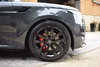 Land Rover Range Rover Sport 3.0 D300 MHEV Autobiography Auto 4WD Euro 6 (s/s) 5dr 5dr Automatic 2026