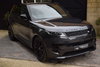Land Rover Range Rover Sport 3.0 D300 MHEV Autobiography Auto 4WD Euro 6 (s/s) 5dr 5dr Automatic 2026