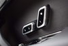 Land Rover Range Rover Sport 3.0 D300 MHEV Autobiography Auto 4WD Euro 6 (s/s) 5dr 5dr Automatic 2026