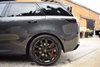 Land Rover Range Rover Sport 3.0 D300 MHEV Autobiography Auto 4WD Euro 6 (s/s) 5dr 5dr Automatic 2026