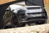 Land Rover Range Rover Sport 3.0 D300 MHEV Autobiography Auto 4WD Euro 6 (s/s) 5dr 5dr Automatic 2026