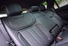 Land Rover Range Rover Sport 3.0 D300 MHEV Autobiography Auto 4WD Euro 6 (s/s) 5dr 5dr Automatic 2026