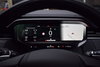 Land Rover Range Rover Sport 3.0 D300 MHEV Autobiography Auto 4WD Euro 6 (s/s) 5dr 5dr Automatic 2026