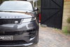 Land Rover Range Rover Sport 3.0 D300 MHEV Autobiography Auto 4WD Euro 6 (s/s) 5dr 5dr Automatic 2026